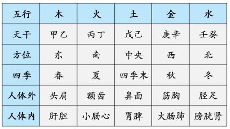 10天干12地支